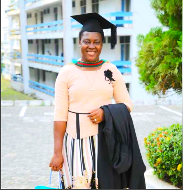 Holy Family Catholic Polyclinic Overview